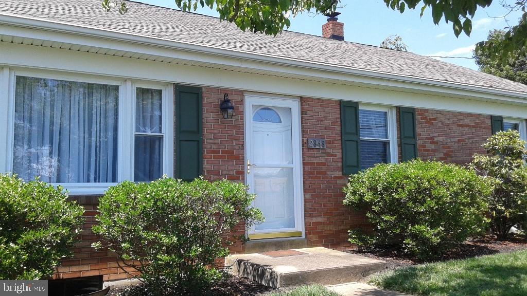 2848 Kissel Hill Road Lancaster, PA 17601 - Photo 2 of 15