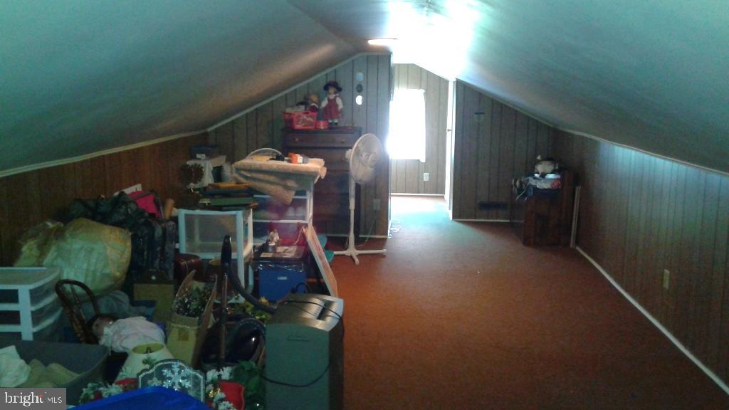 2848 Kissel Hill Road Lancaster, PA 17601 - Photo 12 of 15