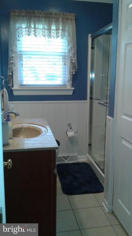 2848 Kissel Hill Road Lancaster, PA 17601 - Photo 13 of 15