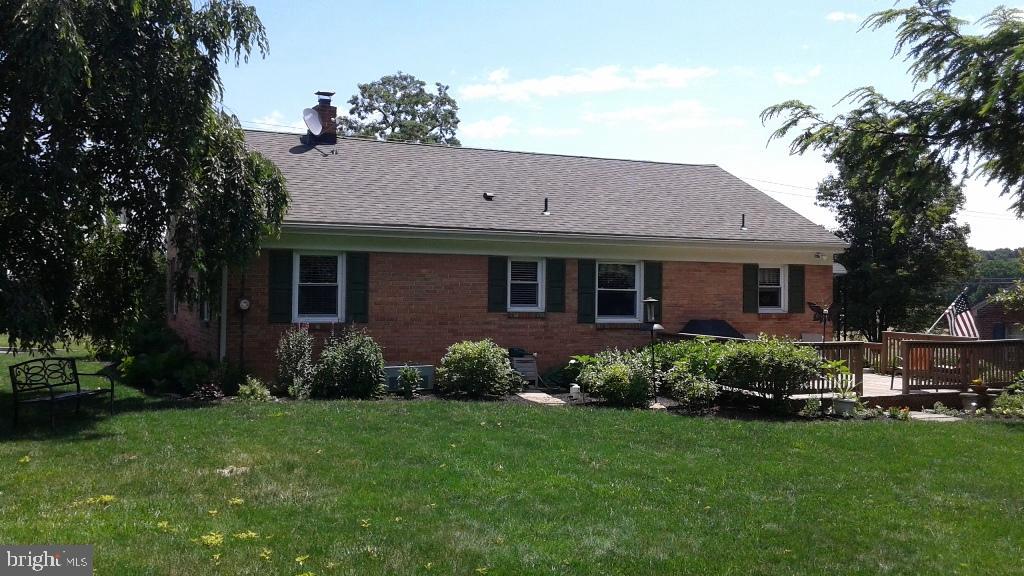 2848 Kissel Hill Road Lancaster, PA 17601 - Photo 14 of 15