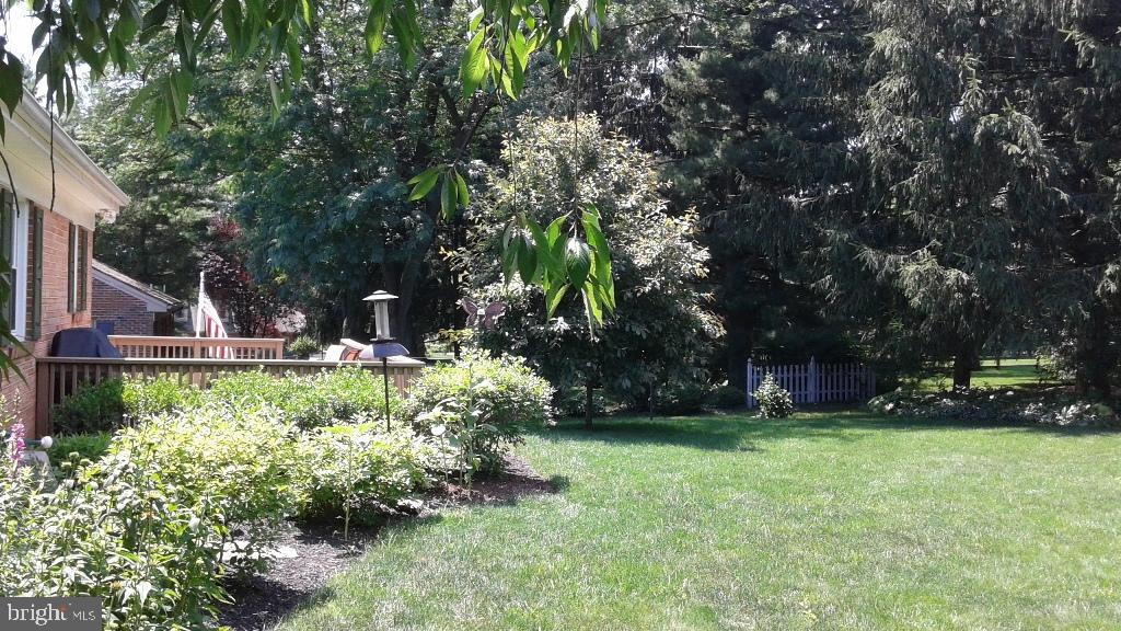 2848 Kissel Hill Road Lancaster, PA 17601 - Photo 15 of 15