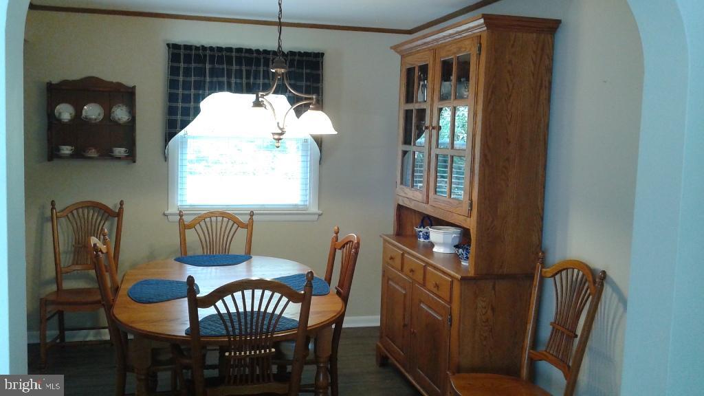 2848 Kissel Hill Road Lancaster, PA 17601 - Photo 4 of 15