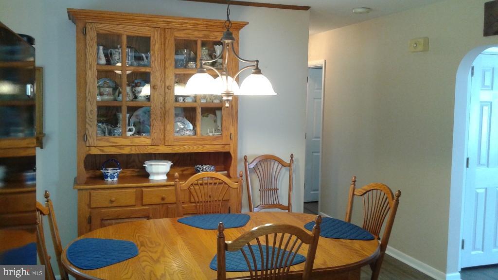 2848 Kissel Hill Road Lancaster, PA 17601 - Photo 5 of 15