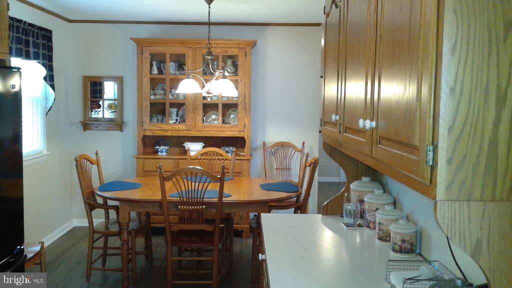 2848 Kissel Hill Road Lancaster, PA 17601 - Photo 6 of 15