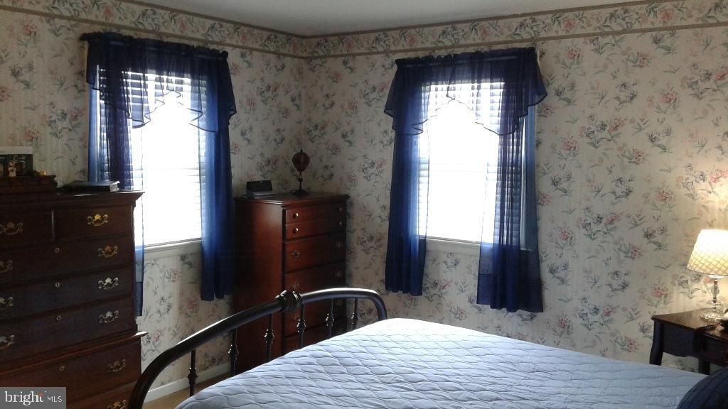 2848 Kissel Hill Road Lancaster, PA 17601 - Photo 9 of 15