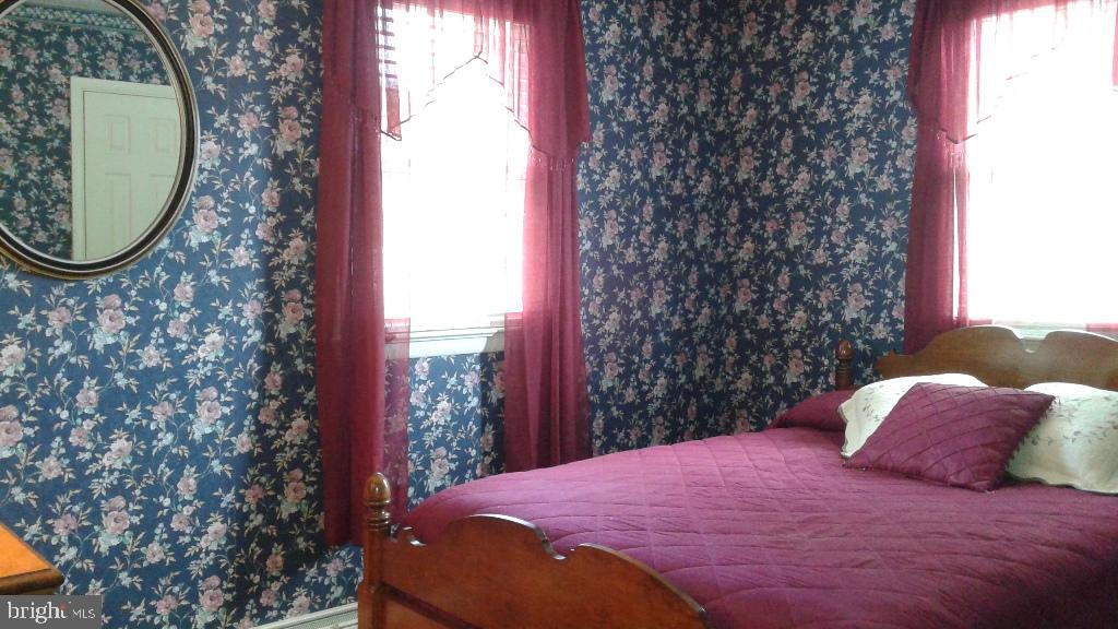 2848 Kissel Hill Road Lancaster, PA 17601 - Photo 10 of 15