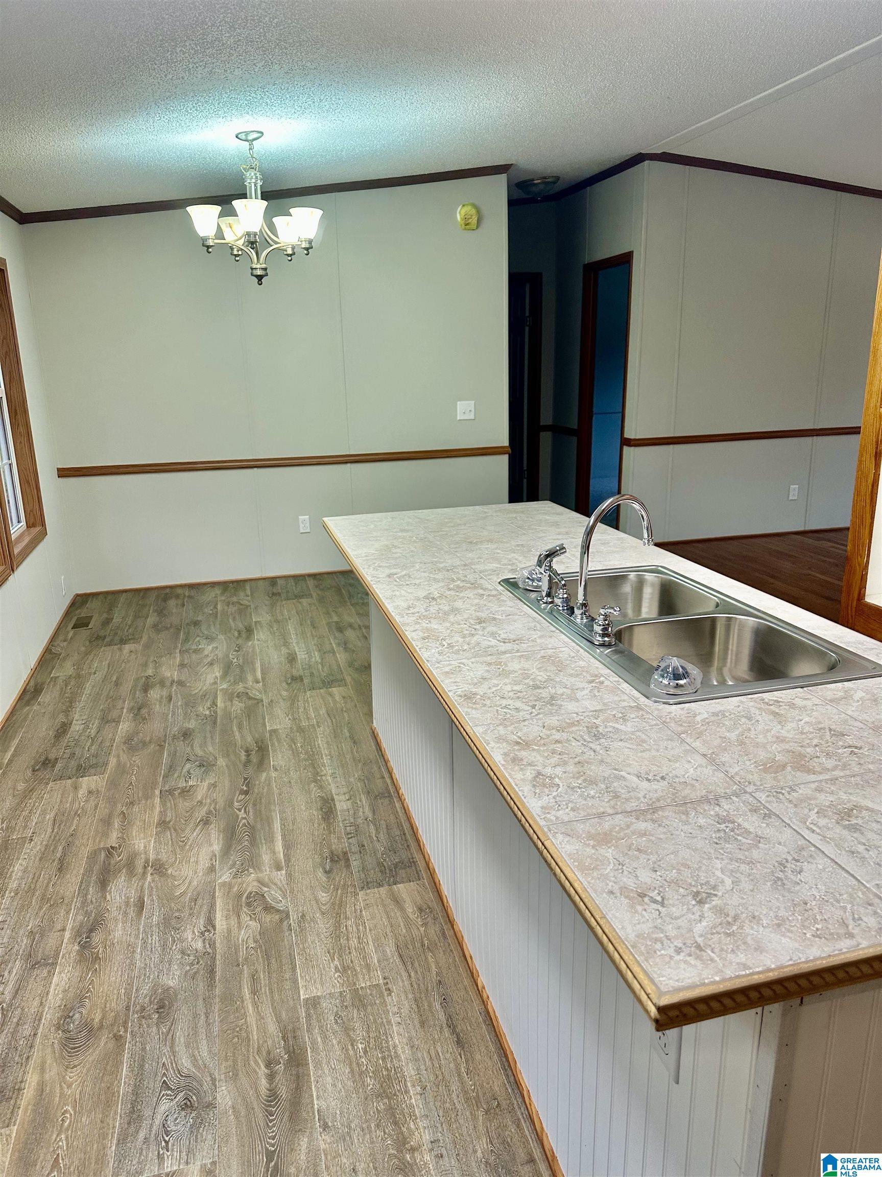 4737 Desoto Caverns Parkway Childersburg, AL 35044 - Photo 6 of 19