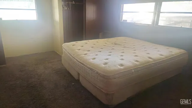 a close up of a sink