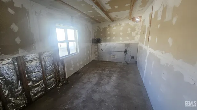 $106,000 | Undisclosed Address, Onyx, CA 93255