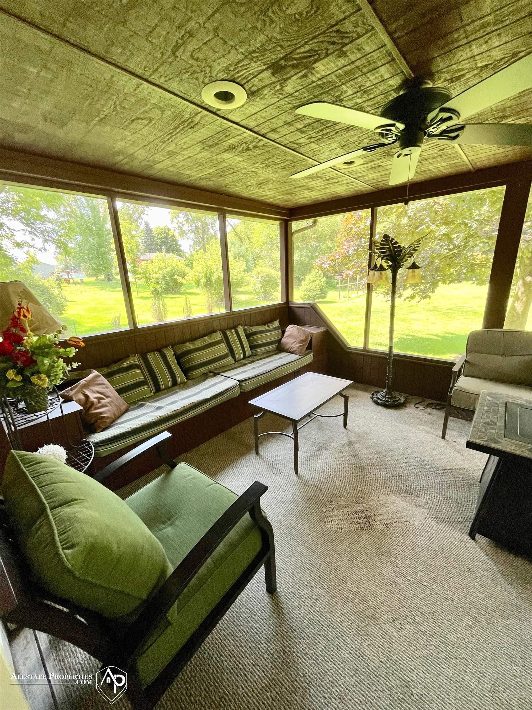 5169 North Oak Road Davison, MI 48423 - Photo 20 of 54 50151955-0fdb50e4-23fd-41fc-9eed-79658235715e.JPG