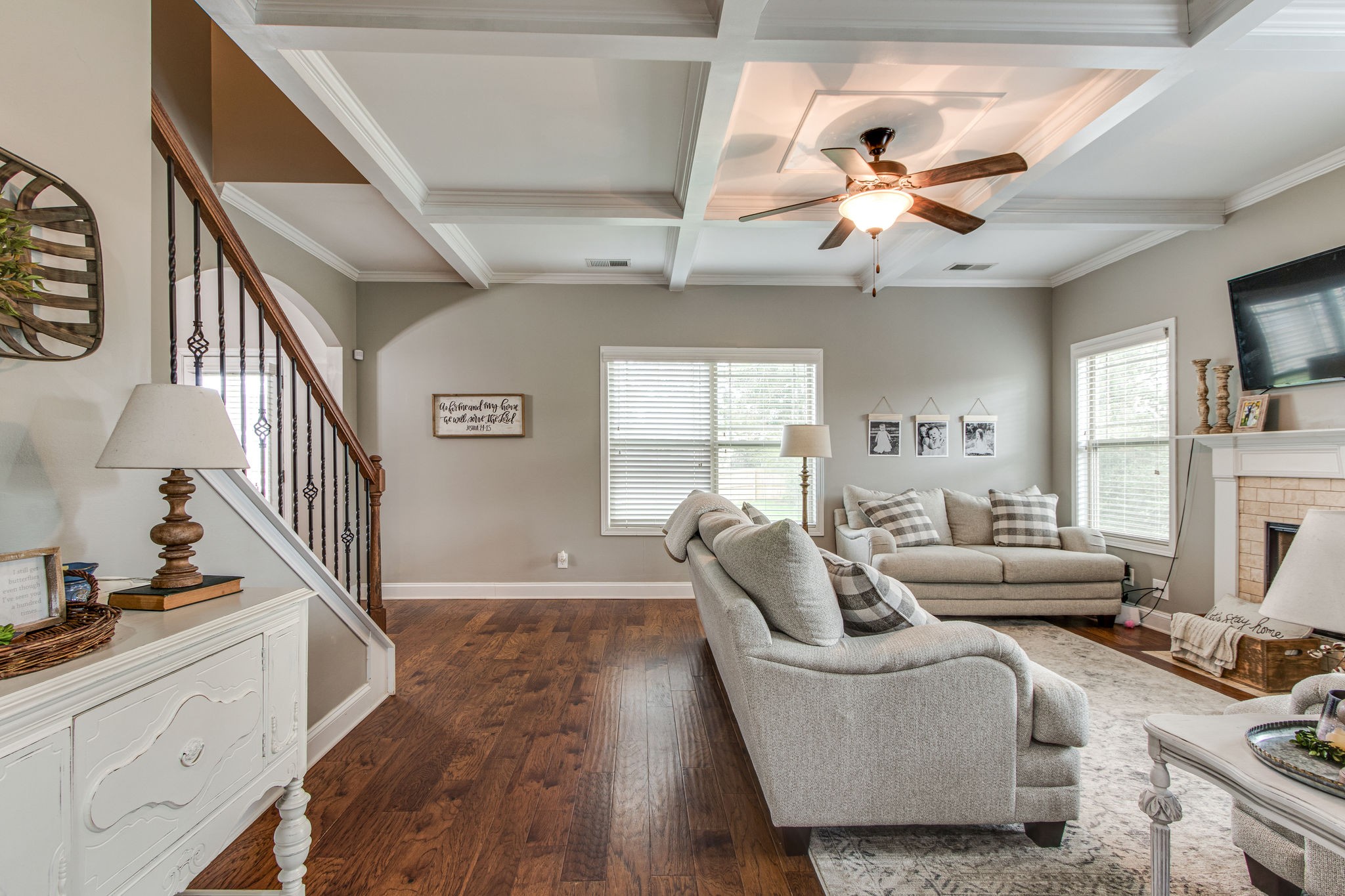 2635 Elam Road Murfreesboro, TN 37127 - Photo 8 of 34 Gallery Image 8