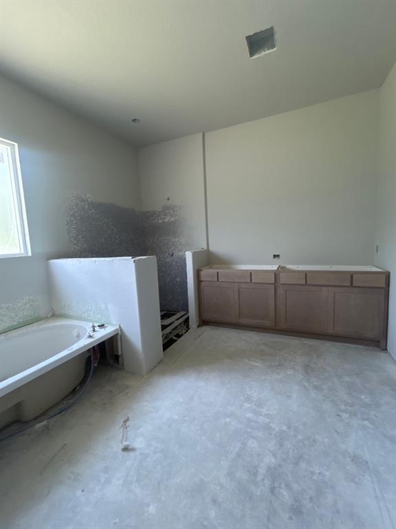 1007 Perrin Lane Van Alstyne, TX 75495 - Photo 6 of 8