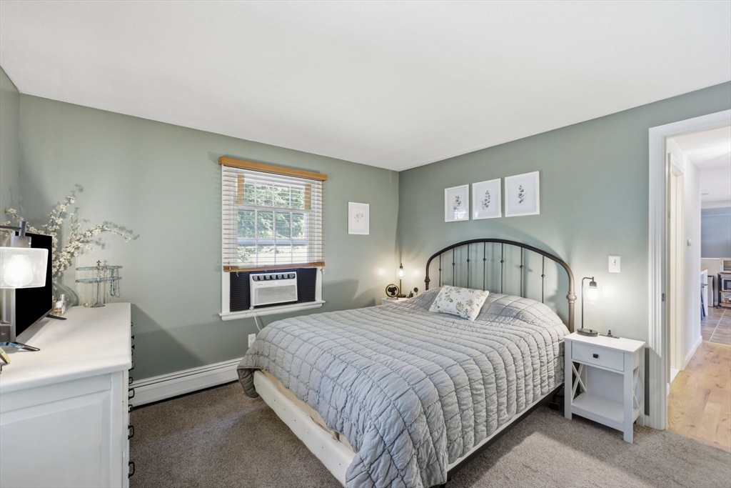 175 Pontoosic Road Westfield, MA 01085 - Photo 21 of 38