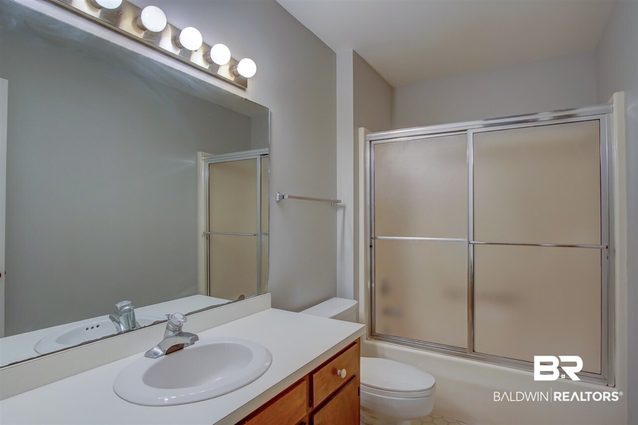 8680 Brook Lane Fairhope, AL 36532 - Photo 18 of 28