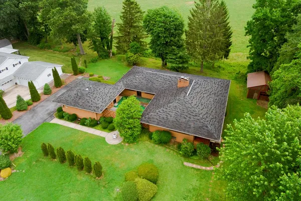 $232,500 | 113 Manorview Road, Shippenville, PA 16254