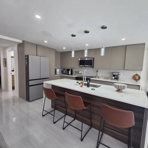 $129,000 | 4501 Northwest 68th Street, Coconut Creek, FL 33073