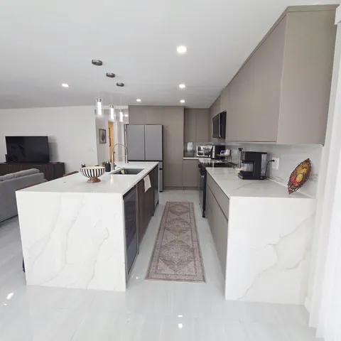 $129,000 | 4501 Northwest 68th Street, Coconut Creek, FL 33073