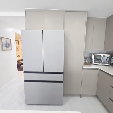 $129,000 | 4501 Northwest 68th Street, Coconut Creek, FL 33073