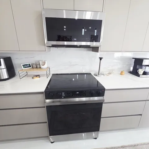 $129,000 | 4501 Northwest 68th Street, Coconut Creek, FL 33073