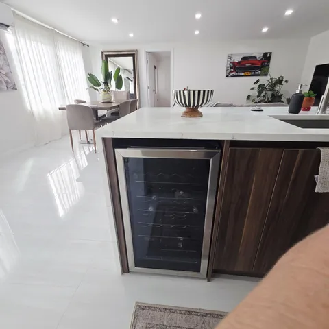 $129,000 | 4501 Northwest 68th Street, Coconut Creek, FL 33073