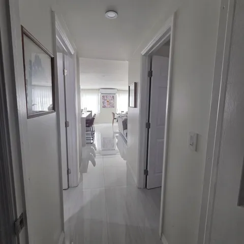 $129,000 | 4501 Northwest 68th Street, Coconut Creek, FL 33073