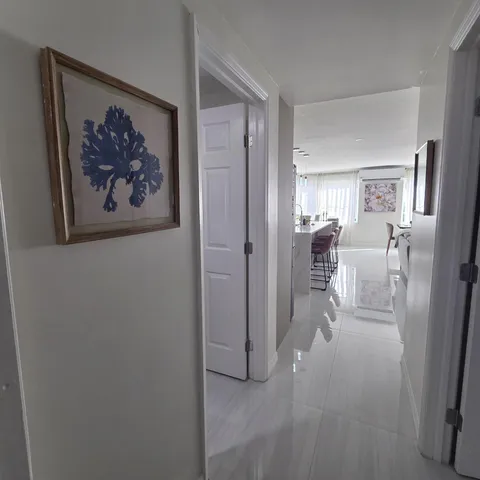 $129,000 | 4501 Northwest 68th Street, Coconut Creek, FL 33073