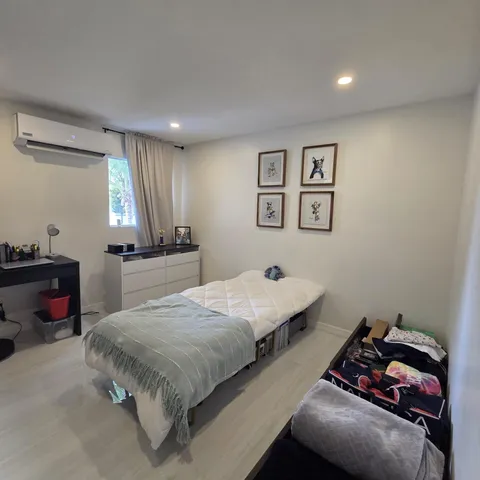 $129,000 | 4501 Northwest 68th Street, Coconut Creek, FL 33073