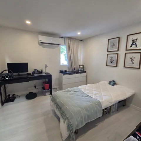 $129,000 | 4501 Northwest 68th Street, Coconut Creek, FL 33073