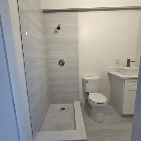 $129,000 | 4501 Northwest 68th Street, Coconut Creek, FL 33073