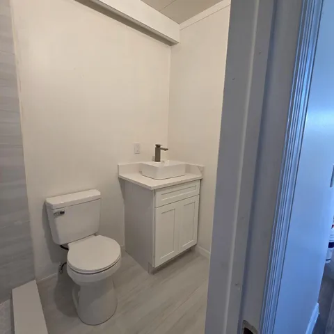 $129,000 | 4501 Northwest 68th Street, Coconut Creek, FL 33073