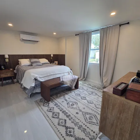 $129,000 | 4501 Northwest 68th Street, Coconut Creek, FL 33073