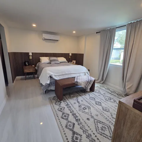 $129,000 | 4501 Northwest 68th Street, Coconut Creek, FL 33073