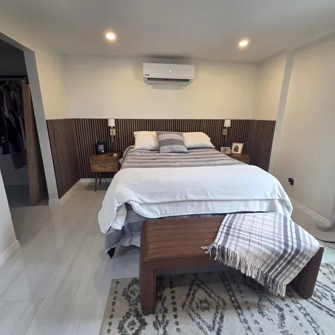 $129,000 | 4501 Northwest 68th Street, Coconut Creek, FL 33073