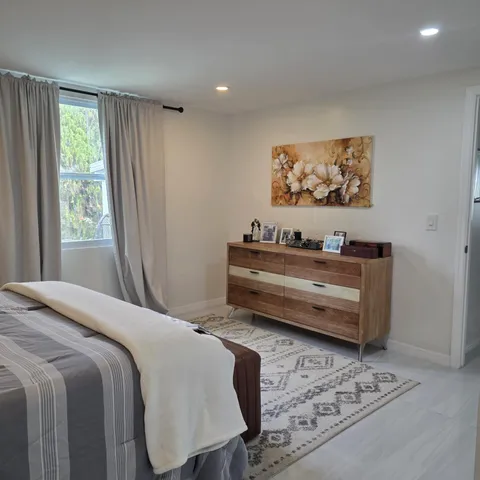 $129,000 | 4501 Northwest 68th Street, Coconut Creek, FL 33073