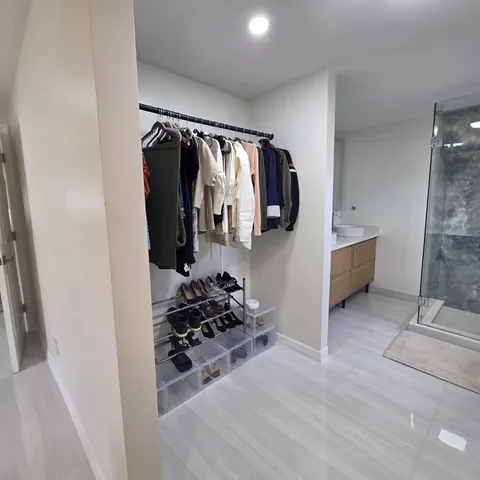 $129,000 | 4501 Northwest 68th Street, Coconut Creek, FL 33073