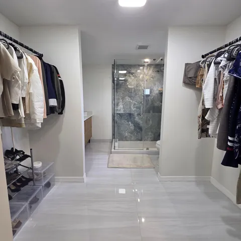 $129,000 | 4501 Northwest 68th Street, Coconut Creek, FL 33073