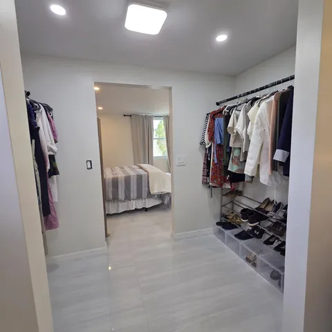 $129,000 | 4501 Northwest 68th Street, Coconut Creek, FL 33073