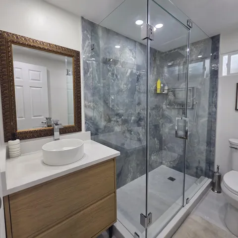 $129,000 | 4501 Northwest 68th Street, Coconut Creek, FL 33073