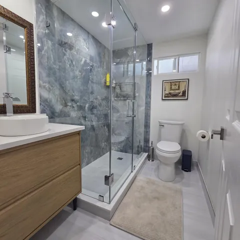 $129,000 | 4501 Northwest 68th Street, Coconut Creek, FL 33073