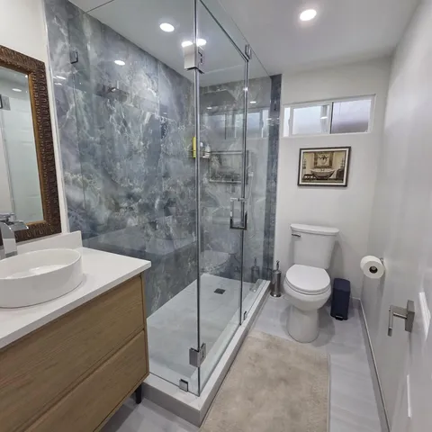 $129,000 | 4501 Northwest 68th Street, Coconut Creek, FL 33073