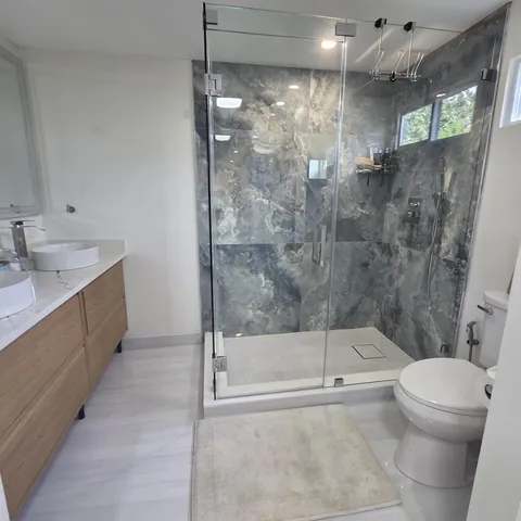 $129,000 | 4501 Northwest 68th Street, Coconut Creek, FL 33073