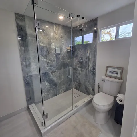 $129,000 | 4501 Northwest 68th Street, Coconut Creek, FL 33073