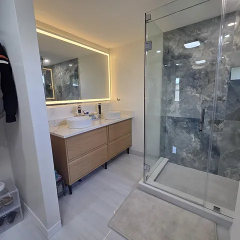 $129,000 | 4501 Northwest 68th Street, Coconut Creek, FL 33073