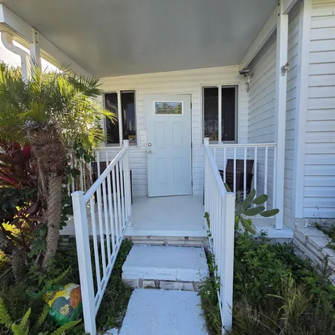 $129,000 | 4501 Northwest 68th Street, Coconut Creek, FL 33073