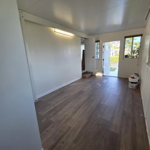 $129,000 | 4501 Northwest 68th Street, Coconut Creek, FL 33073