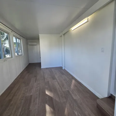 $129,000 | 4501 Northwest 68th Street, Coconut Creek, FL 33073