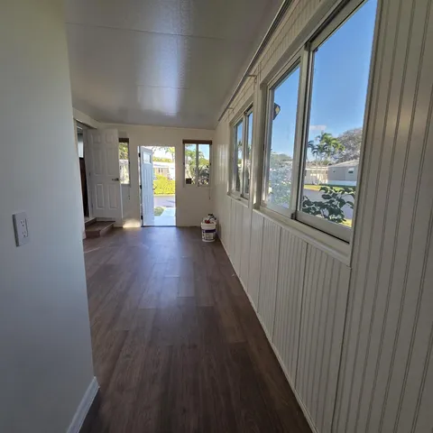 $129,000 | 4501 Northwest 68th Street, Coconut Creek, FL 33073