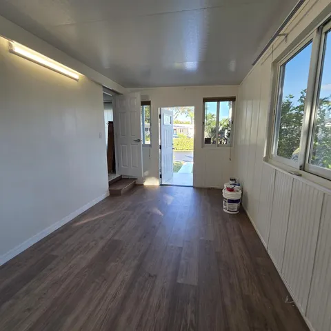 $129,000 | 4501 Northwest 68th Street, Coconut Creek, FL 33073