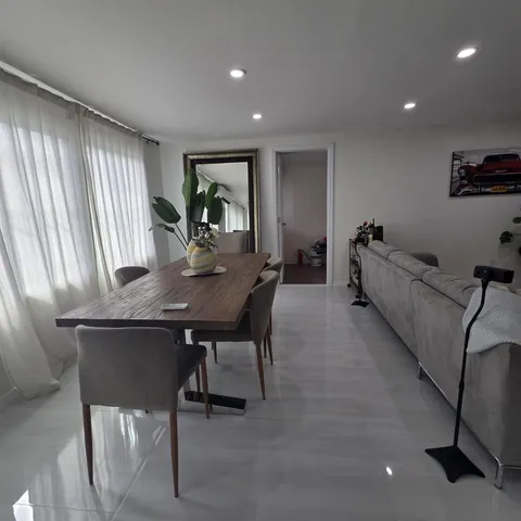 $129,000 | 4501 Northwest 68th Street, Coconut Creek, FL 33073