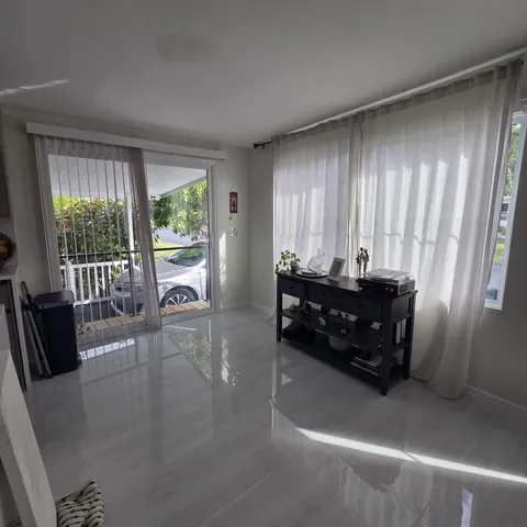 $129,000 | 4501 Northwest 68th Street, Coconut Creek, FL 33073